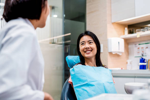 Reliable Pickerington, OH  Holistic Dental Services Solutions